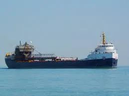 Image description